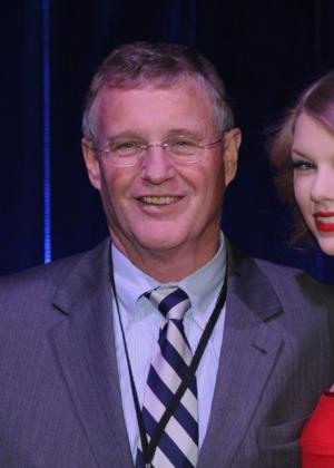 Scott Swift